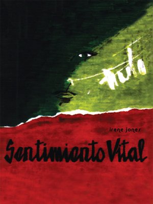 cover image of Sentimiento Vital